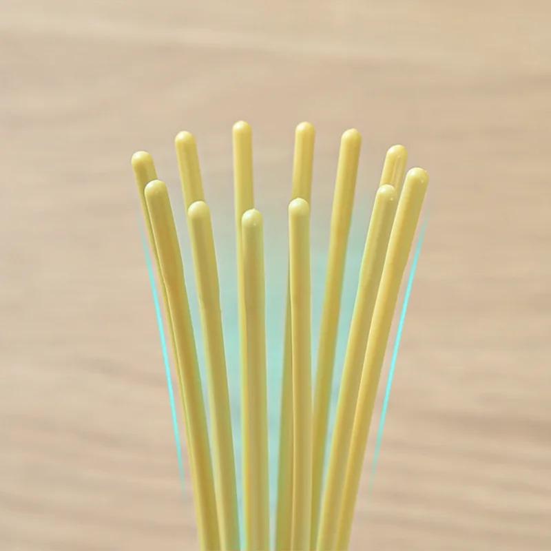 New Mini Whisk Mixer Egg Beater Hand Stirrer Kitchen Tools Cooking Foamer Wisk Utensils Kitchen Gadgets Mixer Egg Tools