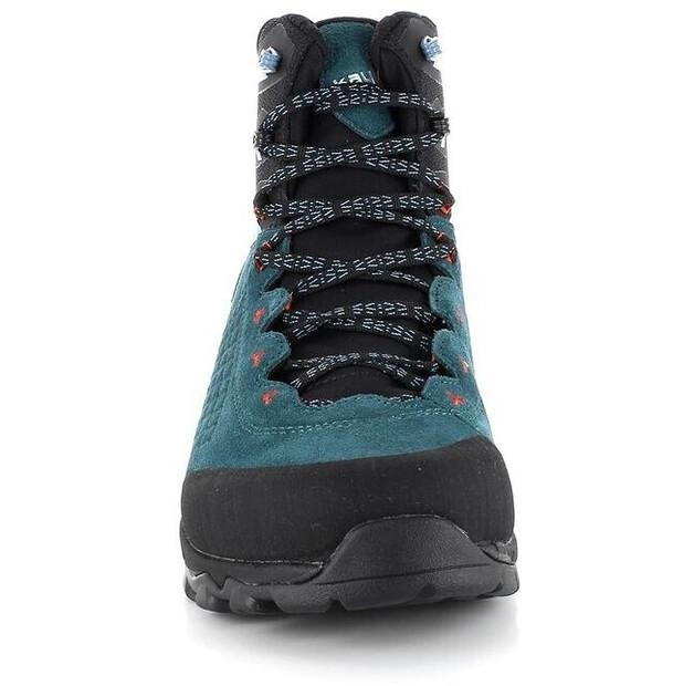 Треккинговые ботинки Kayland Inphinity GTX