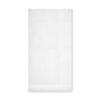 MidOcean Island 70 Cotton Bath Towel