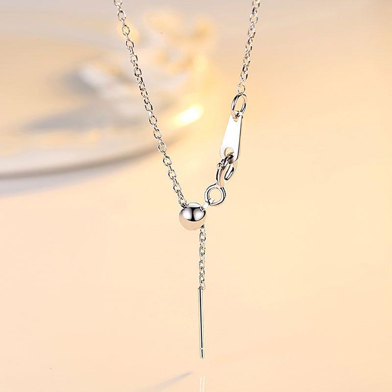 

Золотой регулируемый браслет eManco с удлинительной цепочкой из нержавеющей стали своими руками