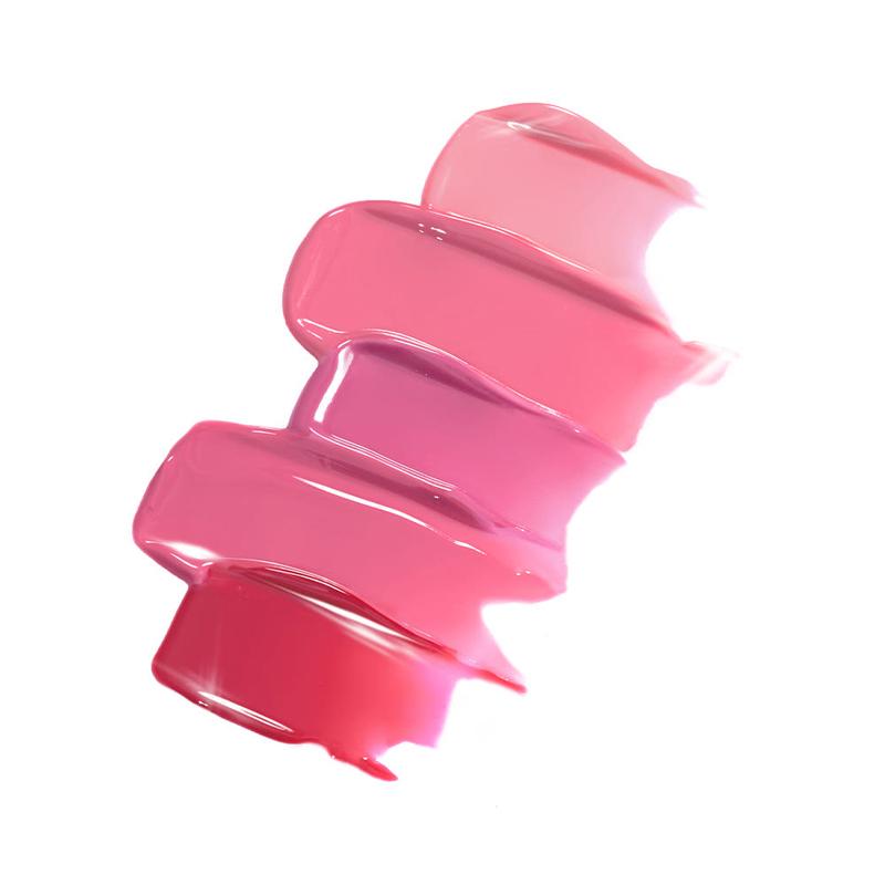 [peripera] Mood Glowy Tint 4g