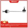 33556753770 BBmart Left Right Stabilizer Bar Rear Link for BMW E66 745 750 760