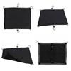 Waterproof Elastic Motorcycle Luggage Cover Replacement Cargo Net With Hooks Motorcycle Accessories Easy To Use