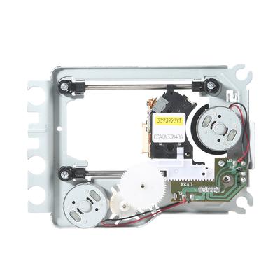 Optischer Tonabnehmer DVD-Laser für Head Professionelle Teile für Sanyo SF-HD62 HD62 SFHD60