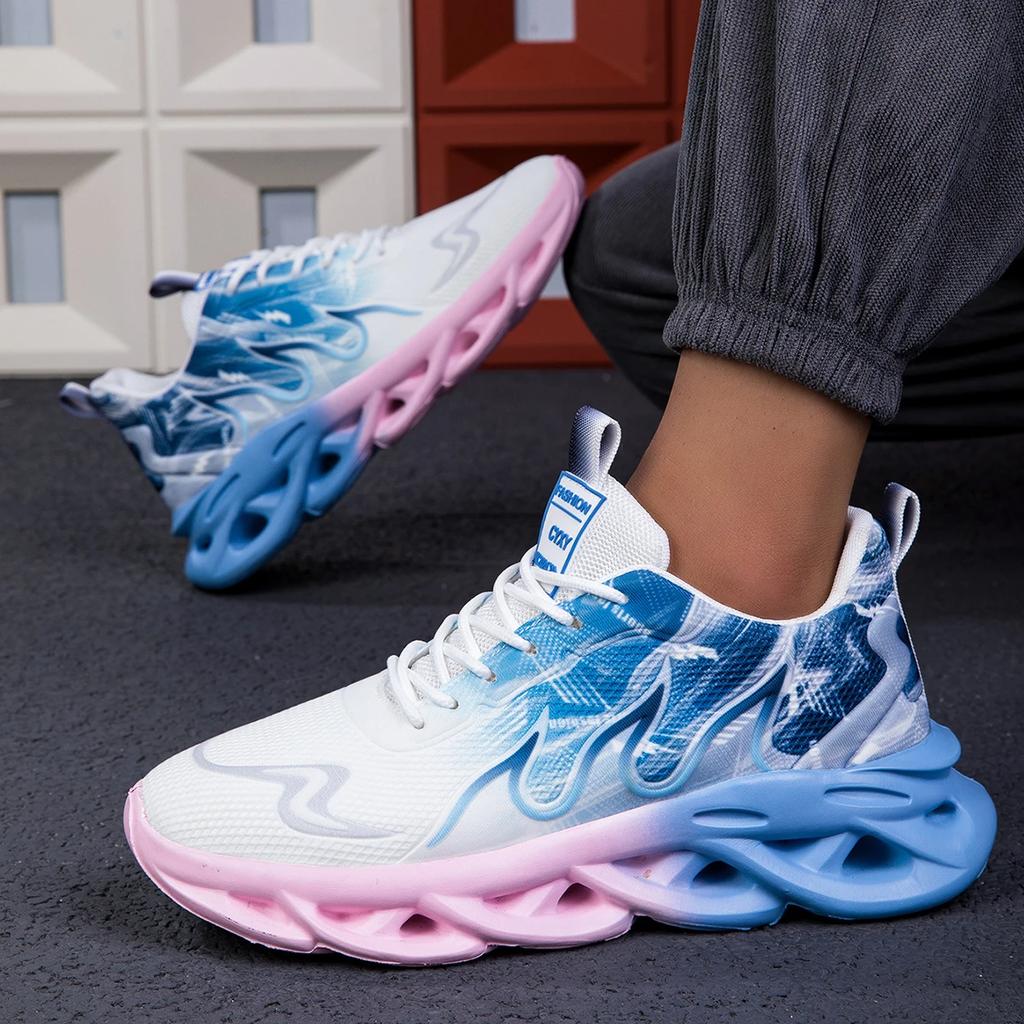 Men's Vulcanize Shoes Free Shipping and Cheap Original Men's Shoes Running Male Sneakers On Promotion Original Replicas Brands
