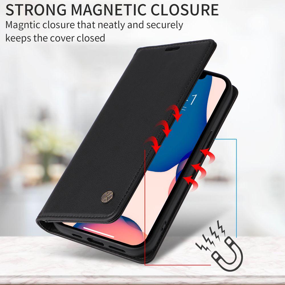 Cases for Google Pixel 9 8 8A 7 7A 6 6A Pro Case Cover Coque Flip Wallet Phone Covers Sunjolly for Google Pixel 9 Pro Case