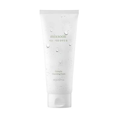 Soins du visage – Démaquillants