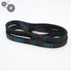 T5 Timing Belt Length 480mm To 960mm Pitch 5mm Belt Width 10 15 20 25mm T5 Synchronous Belts for CNC T5 Rubber Closed Loop Belt