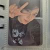 ALPHA DRIVE ONE (ALD1) Shinron Japan Online Cozy Photo Card
