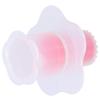 Cupcake Corer Plunger Cake Core Remover Cream Jam Filling Decorating for DIY Baking Confectionery