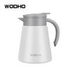 Wanderho 800ml Insulated Stovetop Coffee Maker
