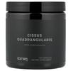 Cissus Quadrangularis, 120 Capsules (600 Mg Per Capsule)