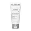 Bioderma Pigmabiol White Sensitive Cream 75mL Dull Skin Body (Fragrance-Free Colorant-Free Ethyl Alcohol-Free Paraben-Free Weakly Acidic)