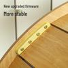 Cat Exercise Wheel & Climbing Frame
