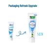 Darlie Whitening & Stain Protection Toothpaste