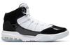 Jordan Max Aura Nero Bianco AQ9084-011