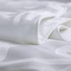 YAMEN 100% Natural Mulberry Silk All-Season Quilt