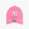 47 Brand B Rgw17gws Rs Ny New York Yankees Czapka z daszkiem z dużym logo