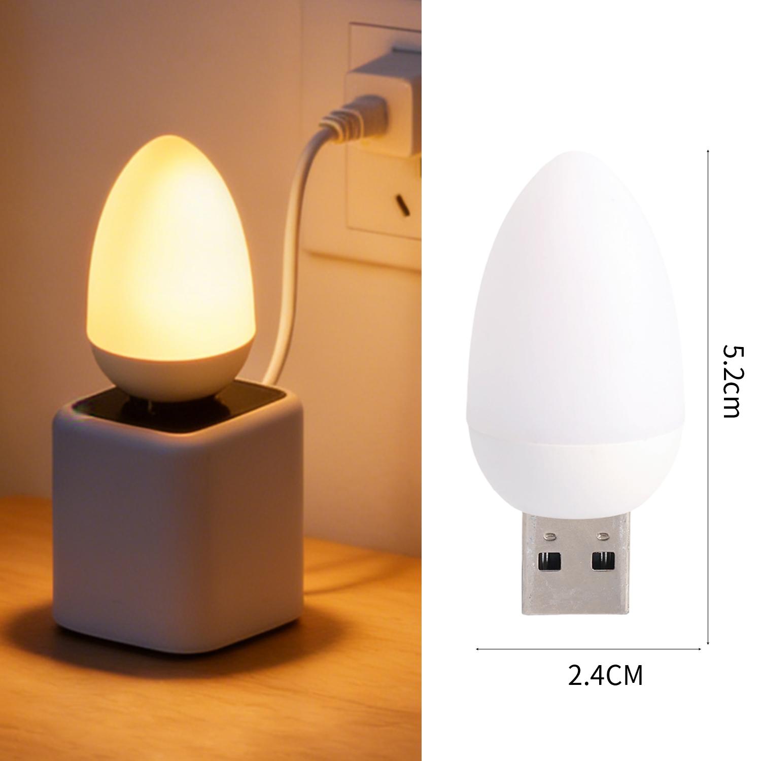 

USB LED Пламя Свеча-Пламя Огни Динамическое Пламя Вспышка Атмосферный Свет Портативная Лампа для Чтения Освещение для Кемпинга Декор Спальни 1PCS
