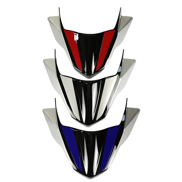 Yamaha MT-09 SP Scheinwerferverkleidung Schnabel für Modelle 2017-2020