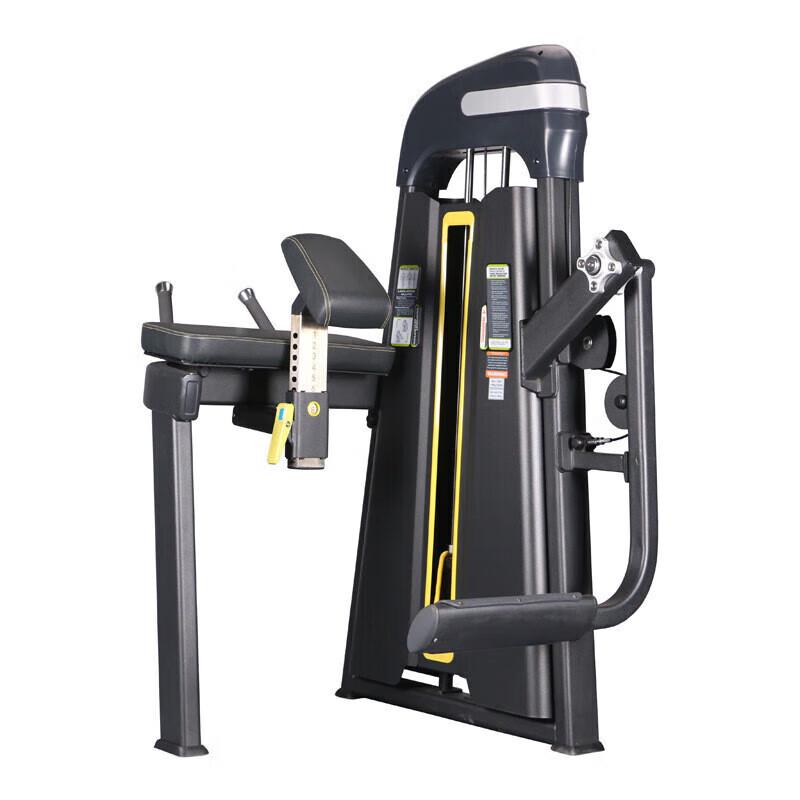 Yuying Commercial Strength Training Equipment