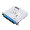 Dasheng Light Telecom-Grade Fiber Optic Splitter