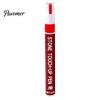 Versatile Inscription Tool Quick-drying Permanent Marker Pen, Waterproof Ink Precise Fine Point Tip Weatherproof Crafting Fade Resistant Drawing