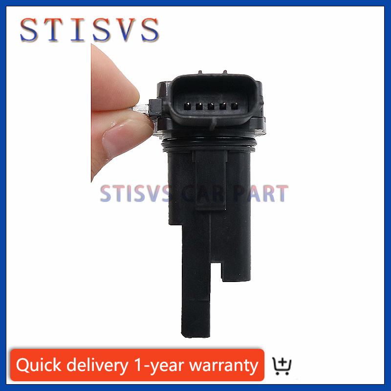 For Toyota Camry Sienna Venz LEXUS ES350 G S300 IS250 RX350 MAF Air Flow Meter Sensor OE 197400-5150 2220431020 22204-31020