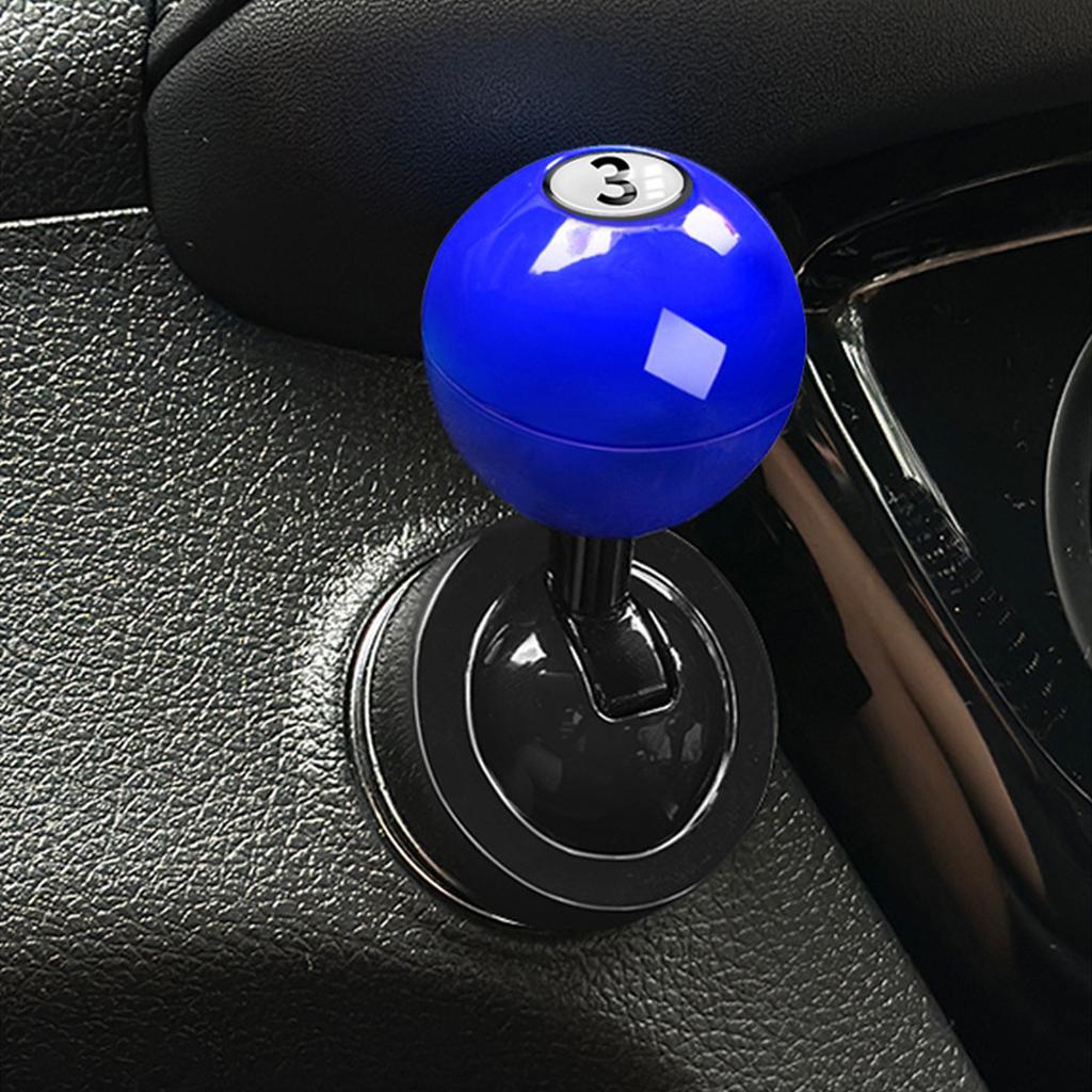 Auto Druckknopf Startabdeckung Knopf Starthebel Joystick Motorzündung Dekorationen Start Stopp Schutzabdeckung