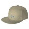 Vtg Supertramp Band Music Tour Heavy Hat Unisex Caps Women Hats For Unisex Baseball Cap Unisex Unisex Hat Baseball Cap