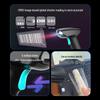 Hysoon S28H Wired 1D/2D Barcode Scanner