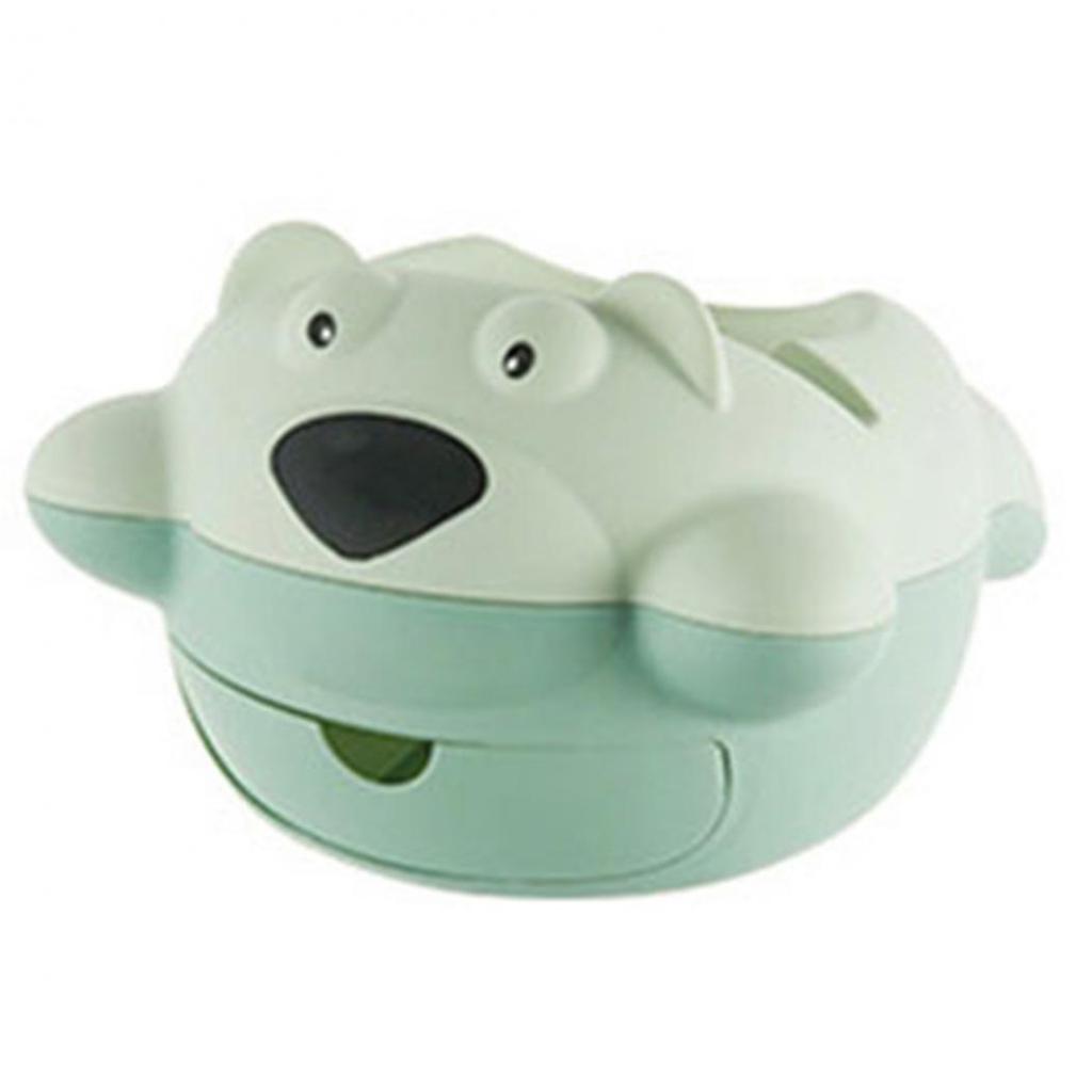 House Office Double Layer Melon Seed Plate Sitting Room Plastic Dry Fruit Bowl House Office Double Layer Melon Seed Plate Sitting Room Plastic Dry Fruit Bowl