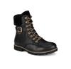 Ботильоны Remonte D8481-02 Black