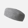 Casquette Beret en Paille Tressée pour Femme Respirante Légère Style Français d'Été Casquette Plate Chapeau de Soleil
