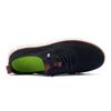 Fashion Mesh Shoes For Man Loafers Slip on Casual Sneakers Outdoor Formal Shoes Breathable Big Size Designer Shoes High Quality