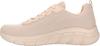 Sneakers BOBS Sport B Flex - Visionary Essence Women (117346) Natural