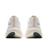 Anta Yezi 1.0 Simple Versatile Non-Slip Wear-Resistant Low-Top Casual Running Shoes Women Sneaker Paper-White 122535515-1