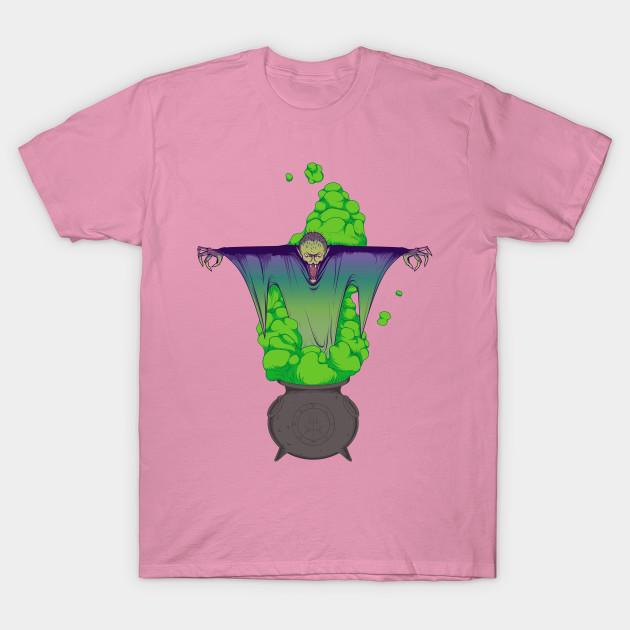 T Shirt Women The Summoning Harajuku Print Kawaii Tshirt Summer Short Sleeve Female T-Shirt Top Tee