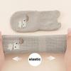 Baby Boy Girl Non Slip Socks Child Toddler Winter Soft Kids Socks
