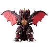 Movie Monster Series Gihana Destroyah [BANDAI]