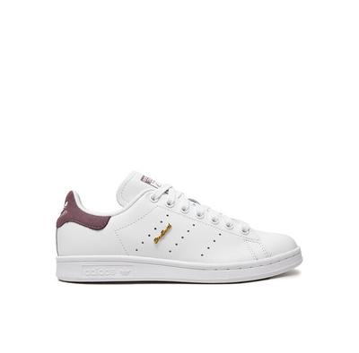 Stan Smith Sneakers