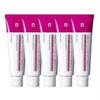 1-5x Arbutin 7% Tranexamic Acid 4% Cream 50ml Brightening K-beauty