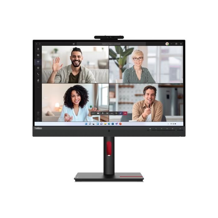 Lenovo ThinkVision T27hv-30 -