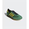 Adidas Sl 72 Rs   Green Ig2133