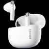 Edifier Zero Buds Semi-In-Ear Earbuds