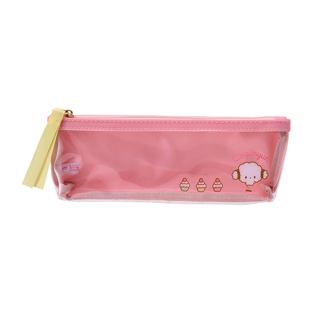 Sanrio Slim Pencil 430552 Case, Kogimyun,