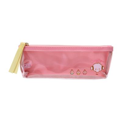 Тонкий пенал Sanrio Cogimyun 430552 -