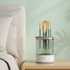 Automatic Spinning Electric Makeup Brush Cleaner Efficient Cosmetic Brush Cleaner  Household