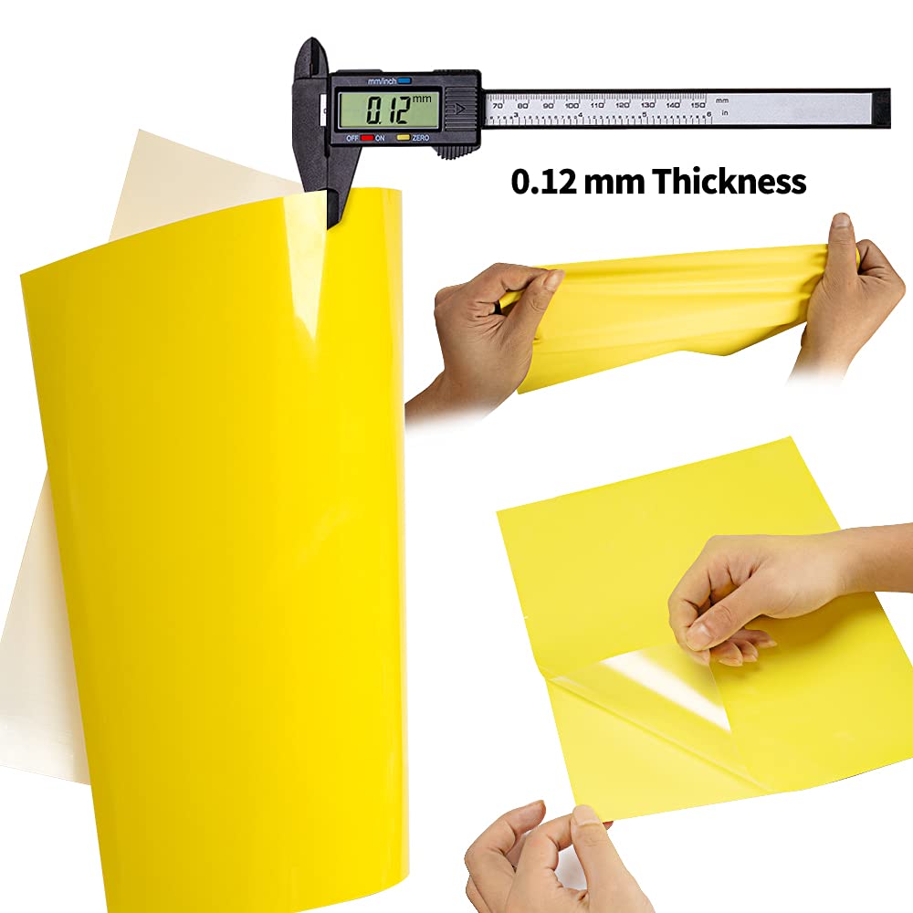 Heat Transfer Rubber Print 16 Set of Transfer Sheets for and Thin x Sheets, Iron-On Sheets, Colors, 30, PU/PVC T-Shirts, Fabric, Clothing, Textiles,
