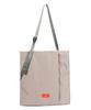 Shoulder Bag [Vure] B-24250 Women's G.Beige